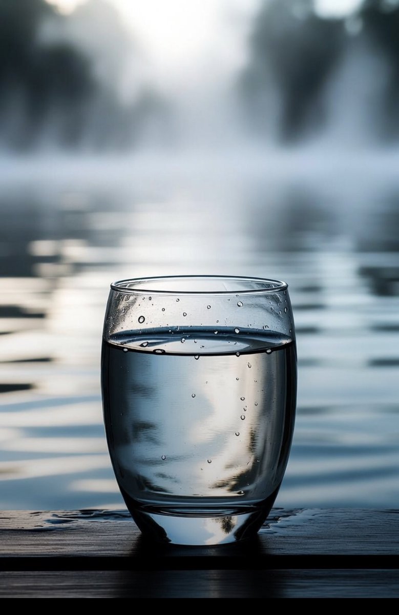 Nazanwa_'s tweet photo. Water is life 💦 

Always stay hydrated💯 https://t.co/iuAdPKKuv3