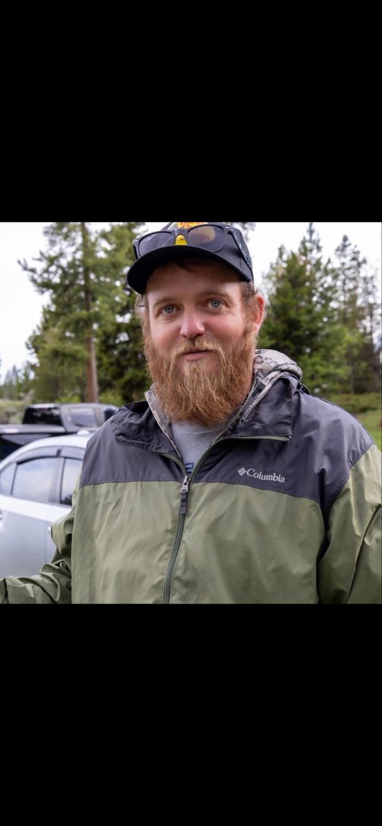 CMakohz's tweet photo. Rest easy brother I’m gonna miss all the fun adventures we had like hunting fishing and just the laughs on ufc night. Look down on me and give me your strength! Long Live Bo LLB 💔 https://t.co/Jzj0X3FXQk
