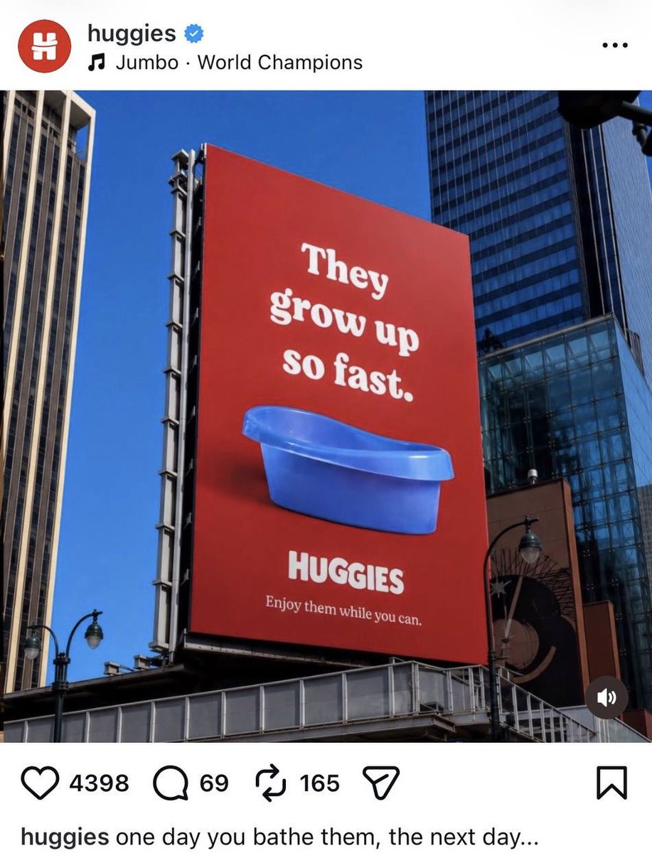 MastersOfNaming's tweet photo. #MastersOfMarketing https://t.co/sRDkwUQgXR