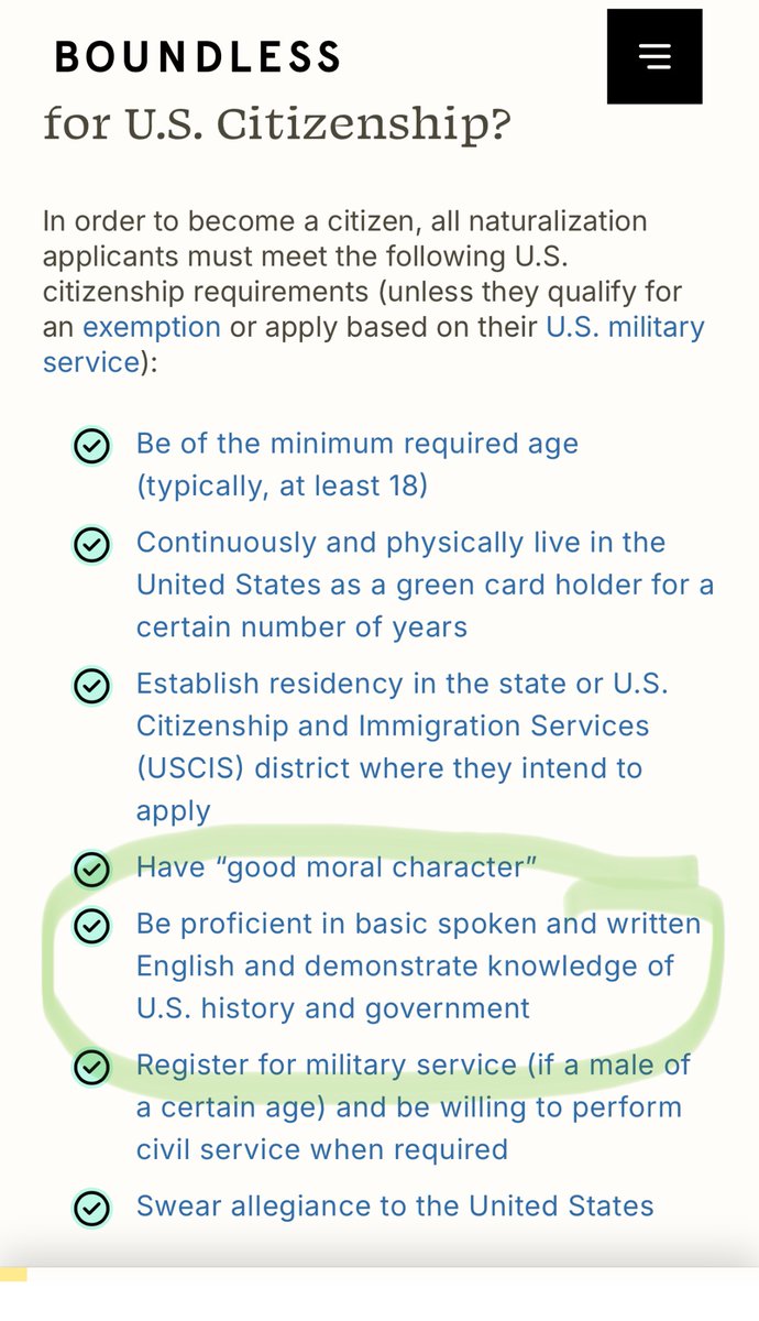 C4Hamill's tweet photo. @__0HOUR1_ Absolutely nothing should be in any other language than English! Not commercials, announcements, ads, voting ballots 🤨 NOT ONE THING! https://t.co/I6mUUnHCGq