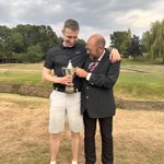 Photo by Knowle Golf Club (@KnowleGolfClub)