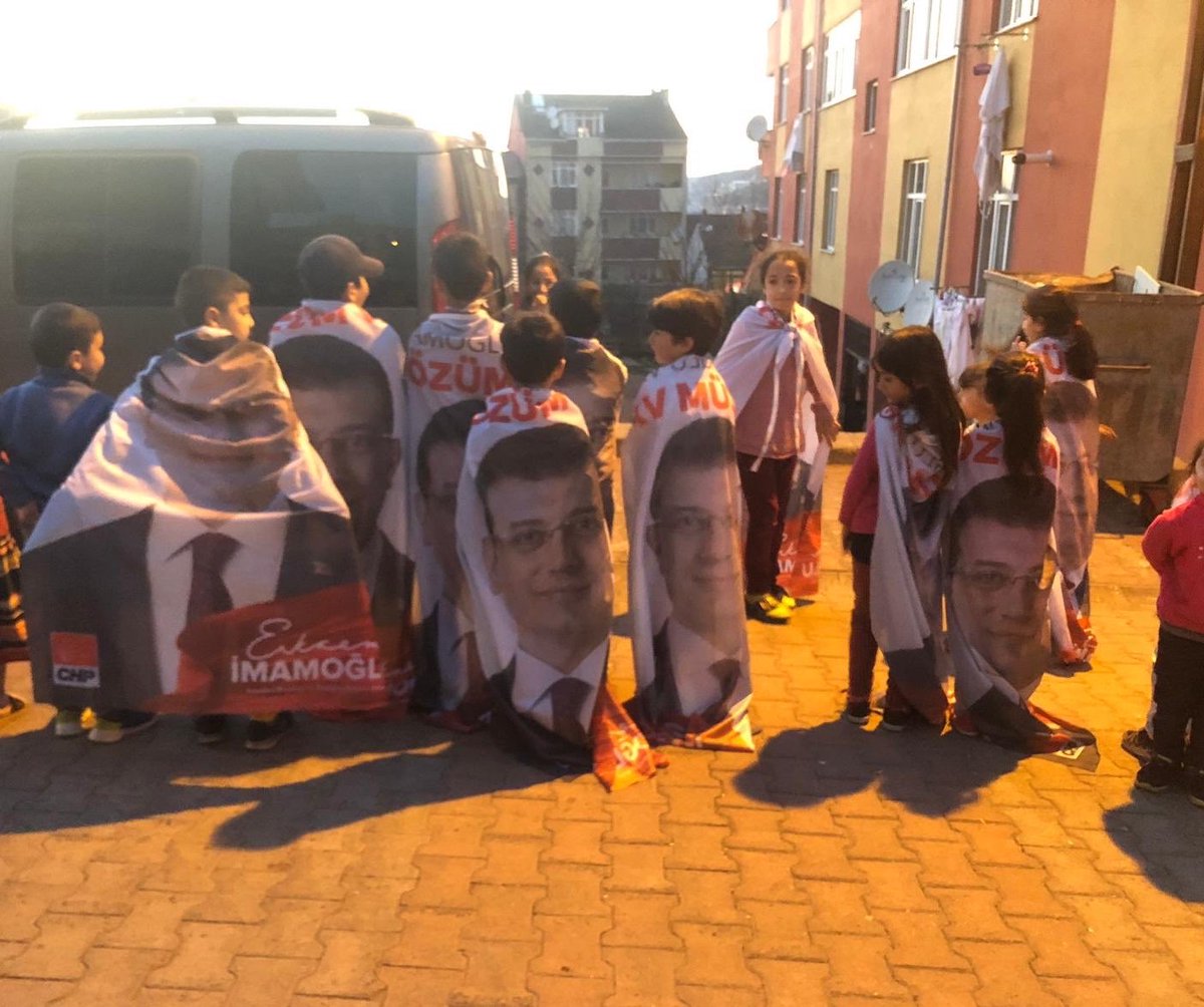 imaros61's tweet photo. şöyle akacaz gibi duruyo https://t.co/pvF36hnXNE