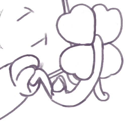 cabbussy's tweet photo. #oscnsfw #nsfwosc
[ c4bby , cl0v3r , foot play ]
branching out a little more ! https://t.co/VANcmFczbR