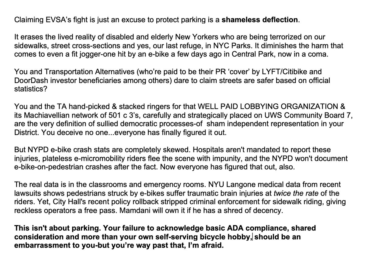 Preserve Our Brooklyn Neighborhoods tweet media