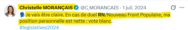 dobsky33's tweet photo. Dieu se rit... https://t.co/sYH6crK47M
