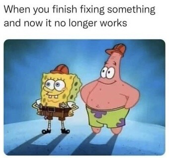 meme.jpg tweet media