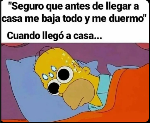 TurbinaHub's tweet photo. uhu toy re loko guacho https://t.co/AYTJnjjLiO