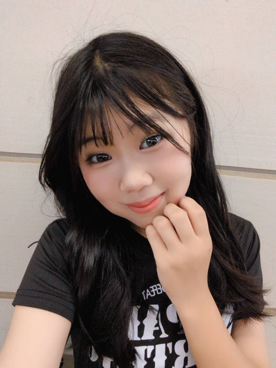 ririさま♡ブラック Riri💜【SEAF】 (@Riri20130104) / Posts / X