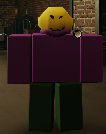 Spog tweet media