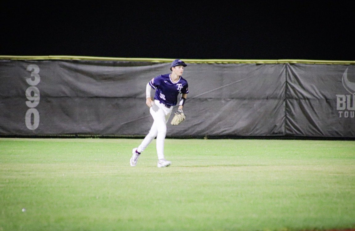 AlexKonduris's tweet photo. Had a great time playing in the ABC hosted by @Bullpenevents. This wraps up our season.

End of season stats 

AVG .408

OBP .608

OPS 1.139

SLG .531 

@PrepBaseballIN @NORTHHUSKYBASEB @TopTierIN https://t.co/w5tkmE7TkX