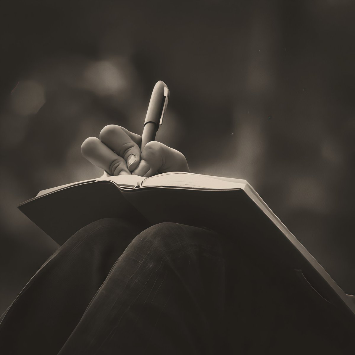 𝓔𝒍𝒆𝒏𝒂 𝑮. 𝒊𝒏 𝓓𝒐𝒑𝒑𝒆𝒍𝒈𝒂̈𝒏𝒈𝒆𝒓 . tweet media