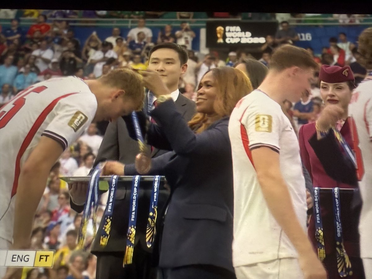 hxdo__'s tweet photo. Now that’s my final  #FRAENG https://t.co/oAwWTEGjfp