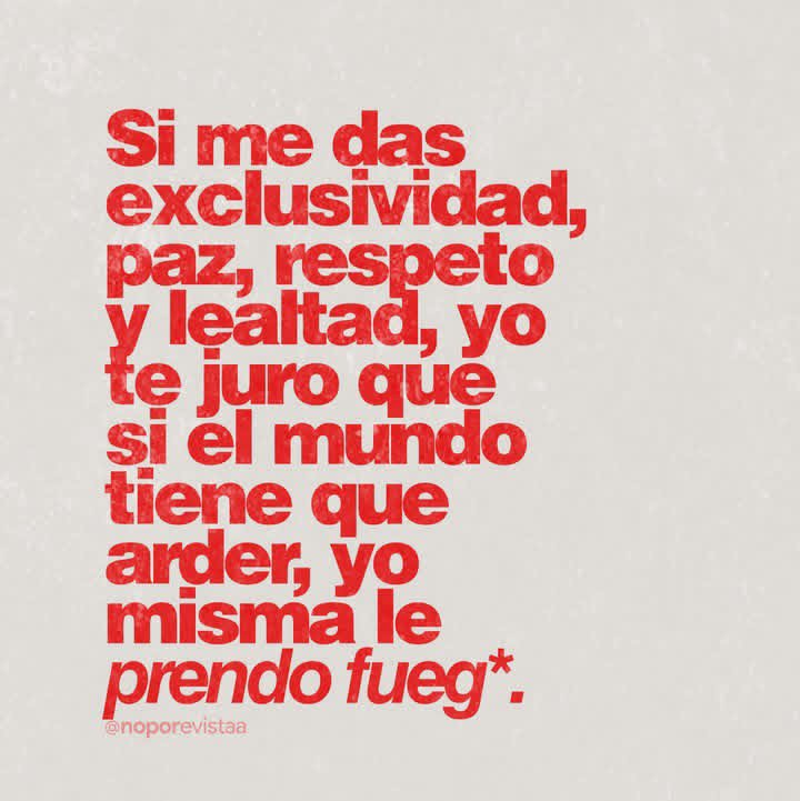AdriGomez_1997's tweet photo. Si https://t.co/gVgDTknff8