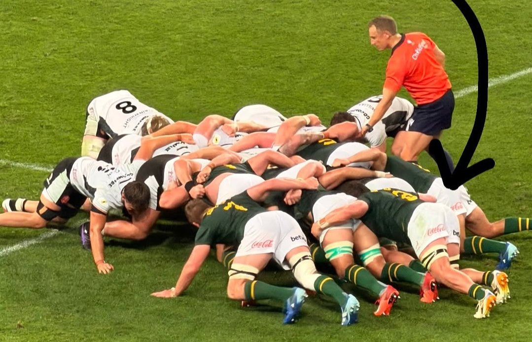 Khanya59979447's tweet photo. @SpurRestaurant Hollywoodbets Kings Park Stadium
#BringingPeopleTogether #SpurxSpringboks #SAvsWAL https://t.co/lLzQYPtrK0