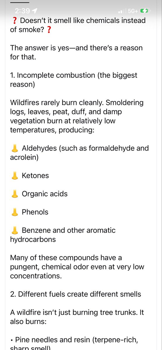 Margotrident's tweet photo. https://t.co/1VaObTG7vX

Nature 
She’s been educating us 
For years 

#canada  #smokeshow #wildfire #redeagle

Perspective’s 
Birds Eye view https://t.co/DbwDEZwjFt