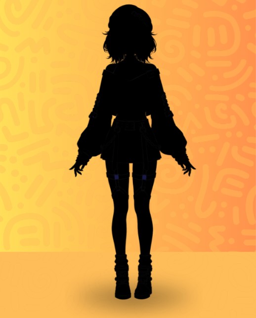 Katevtuber09's tweet photo. ☀️🌻━━━━━━━━━━━━━━━━━━━━🌻☀️ ✨ Something bright is just over the horizon... ✨
Now it's almost time for Eve to shine in her full glory. 💛
🌻 Full Model Reveal Soon ☀️ Stay Tuned
#VTuber #VTuberEN #ENVTuber #ModelRevealSoon #VTuberModel #Live2D https://t.co/F9u7kPzhNv