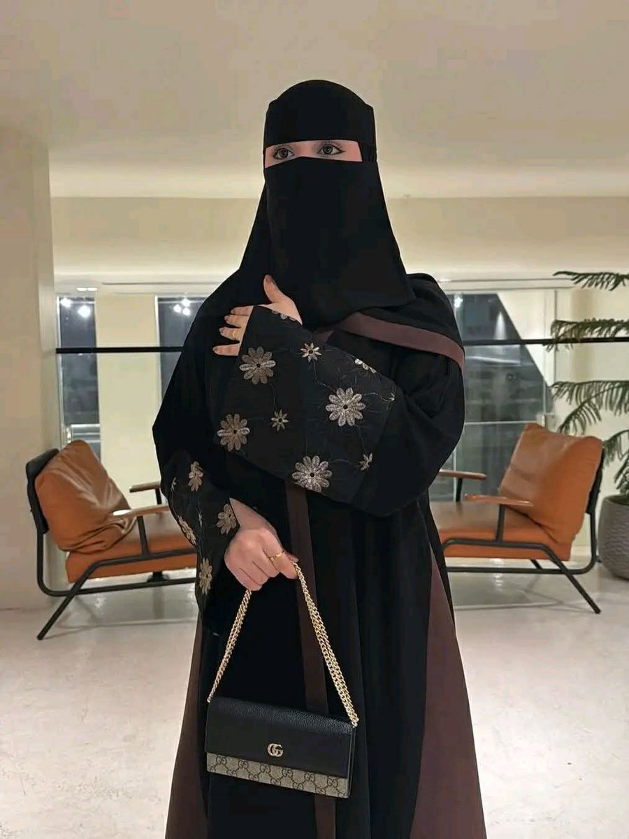 e8nu3's tweet photo. جعل الله مسائكم راحةً وطمأنينة https://t.co/cl9NXmNc0i