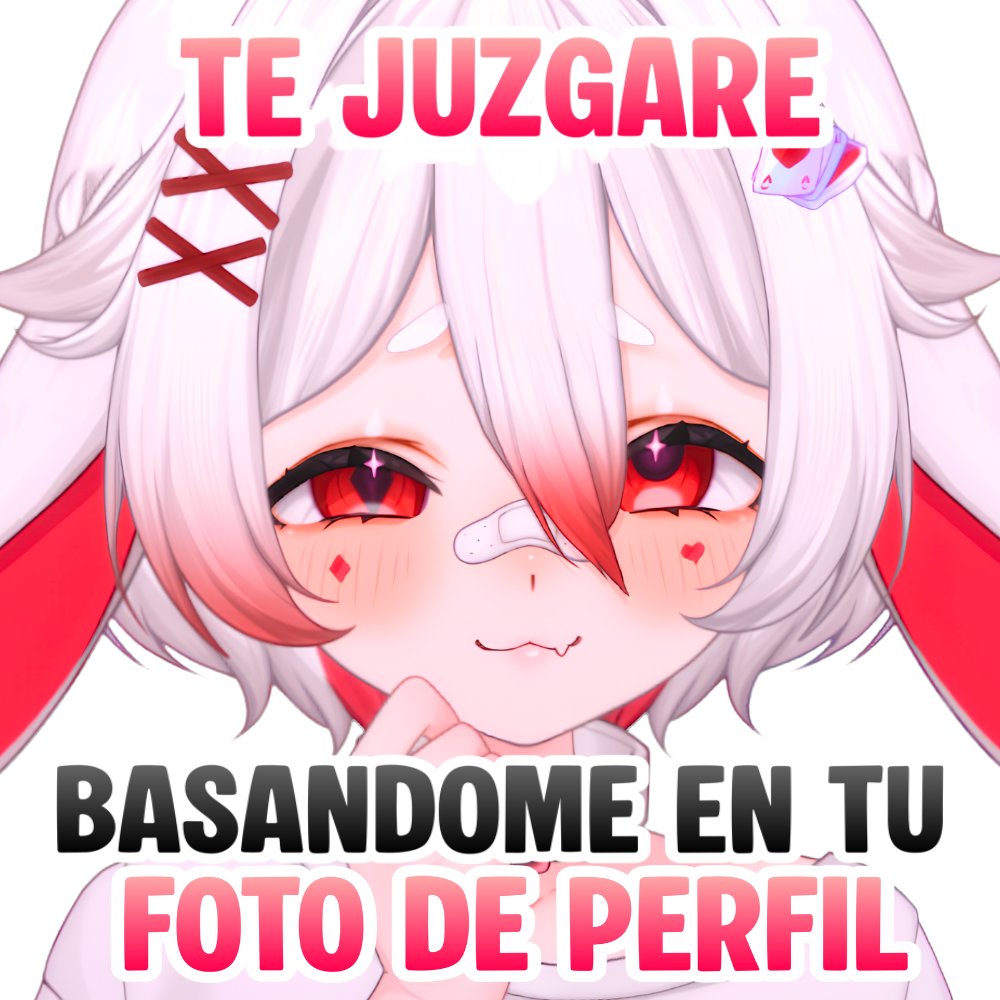 ⋆ Koumi Cherie ﹒꒰ঌ EL QUE LO LEE ES KBRO ໒꒱ tweet media