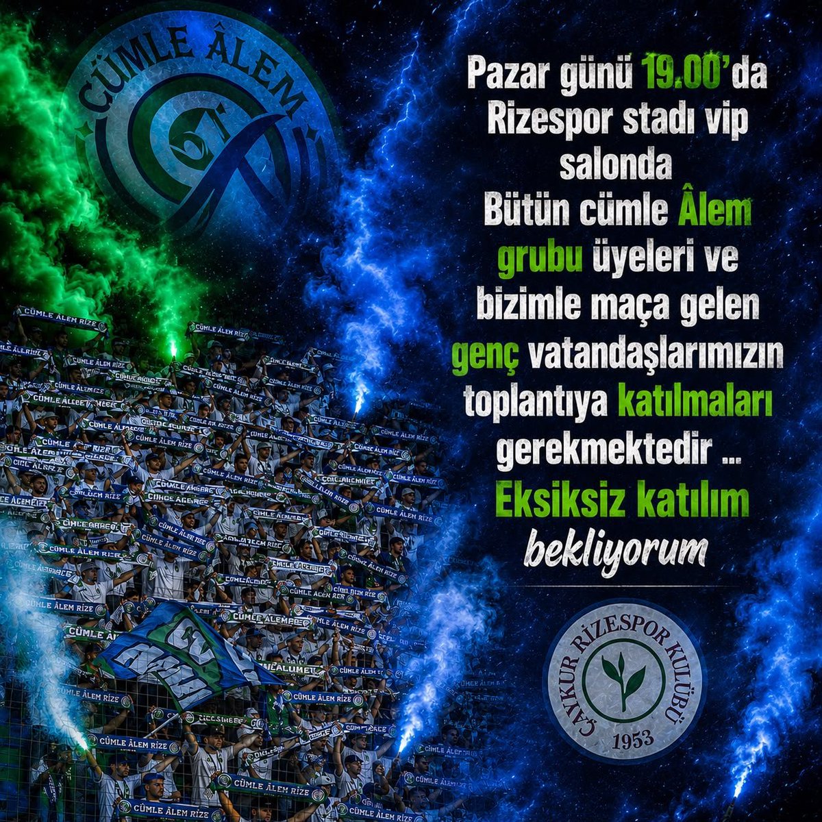 emrhbskc53 tweet media