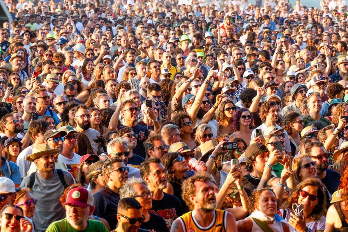 Atlantic Fest tweet media