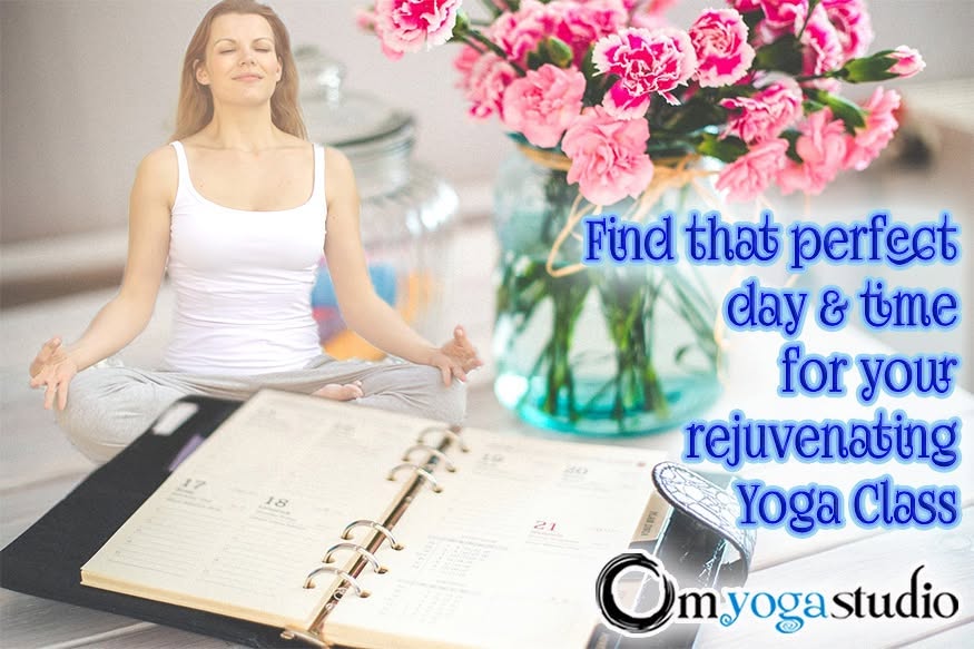 TammyZsYoga's tweet photo. 💜 #TammyZee has you covered with calendar dates for scheduling your #YogaClasses!
Check out the #OmYogaStudio calendar for that perfect day or time that works into your busy week. #Yoga will help you #relax, #BecomeCentered, & #ReleaseStress while gaining #strength & #balance. https://t.co/DxjQFhlrkE