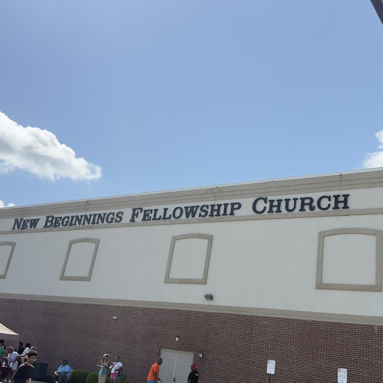 msdwarren's tweet photo. We had a great time today at New Beginnings connecting with families and our amazing community! Thank you to everyone who stopped by the Warren Township table to say hello, learn about our schools, and register for the 2026–2027 school year. #WarrenWill #PrideOfTheEastside https://t.co/XrFRbxfgng