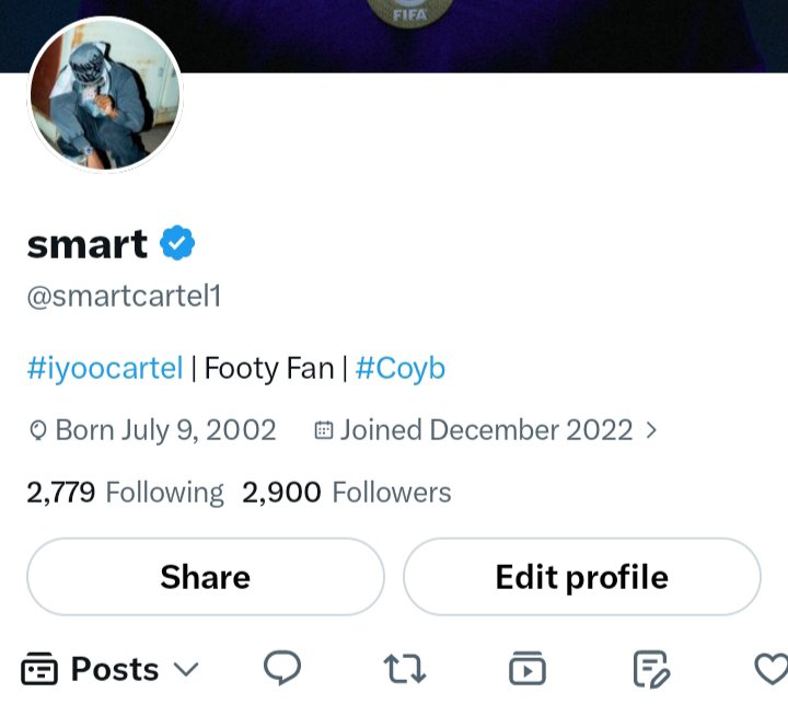 smart tweet media