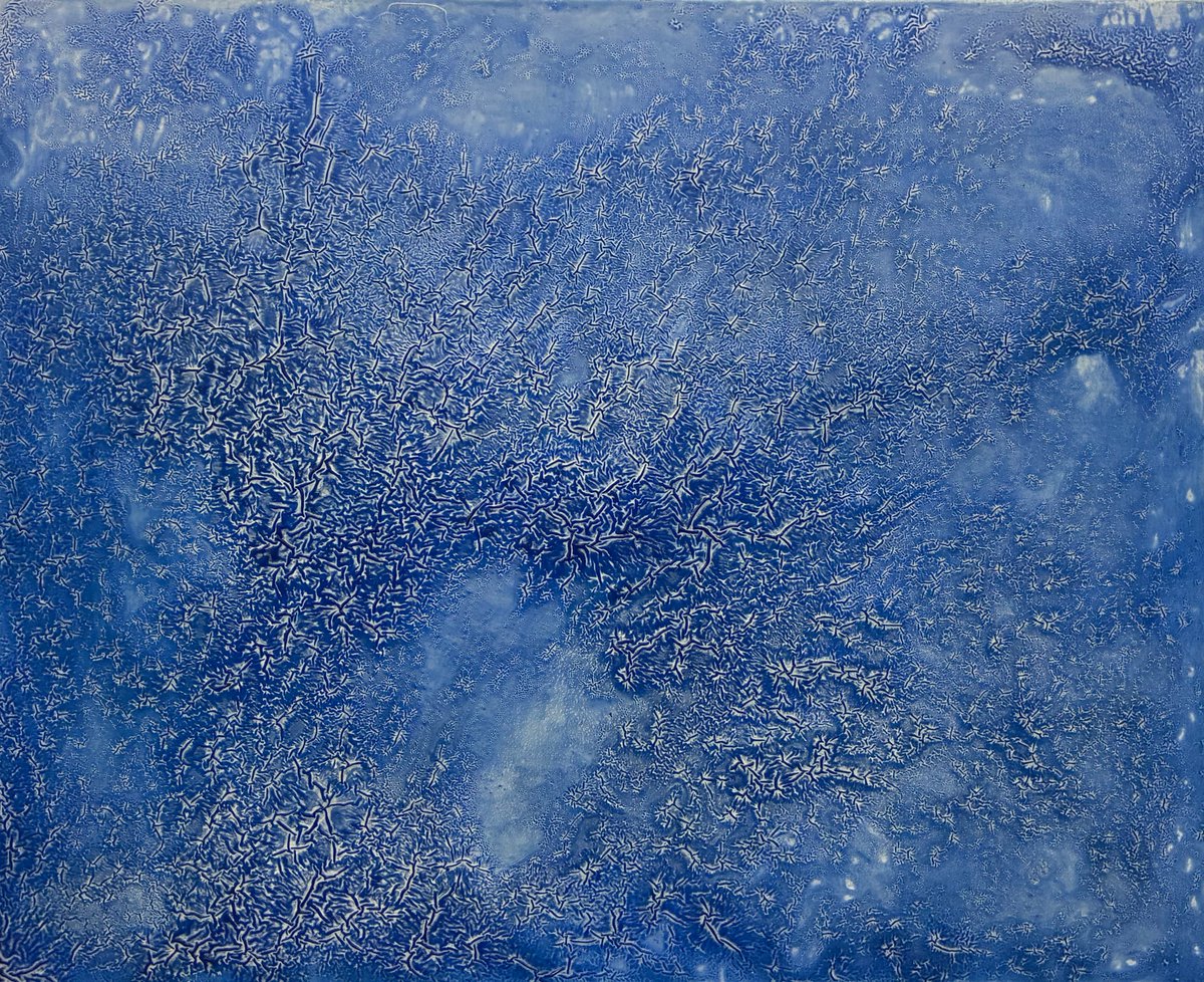 Dedeyanium's tweet photo. 「つながるかたち展06」に作品を出展しています。
7/18〜9/13 東京大学 駒場キャンパス 駒場博物館にて展示中です。
美大の方にとっても魅力的で興味をそそる内容だと思います。ぜひお越しください。
https://t.co/urb0dEl3Au https://t.co/9CFZLzsEs4