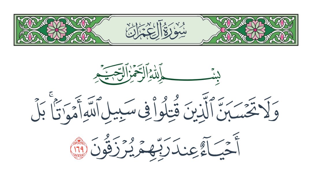 salsebea's tweet photo. رحمة الله عليه شهيد الوطن https://t.co/VoJuIUqxUn
