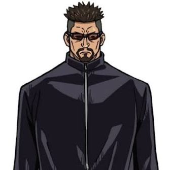 BIGDADDYGOJO's tweet photo. never forget https://t.co/P3yxyZcWwu