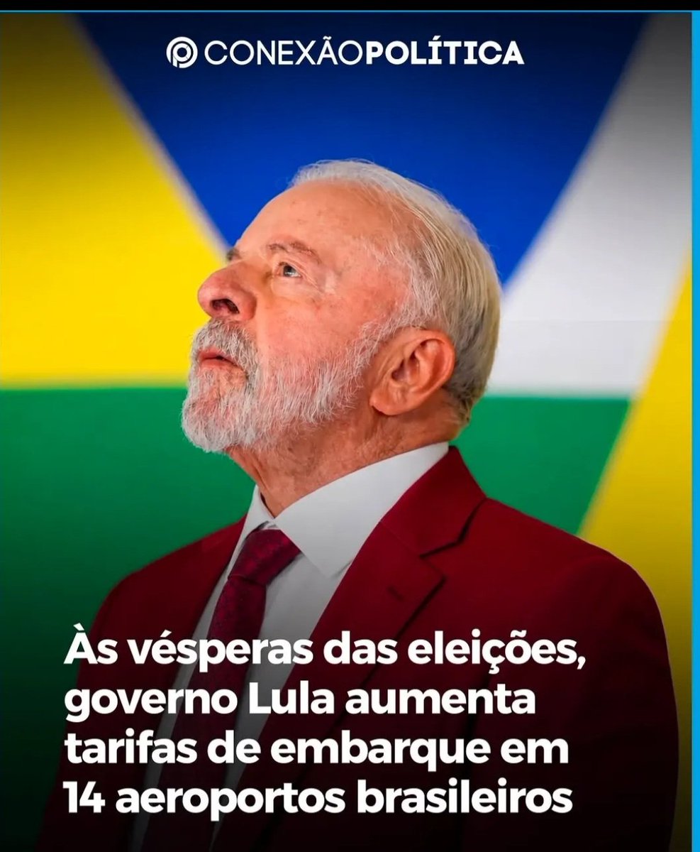 arouche_pedro's tweet photo. @ThaisLippo @pfigueiredo08 Teu presidente Lula é um criminoso https://t.co/u9CenhHEYg