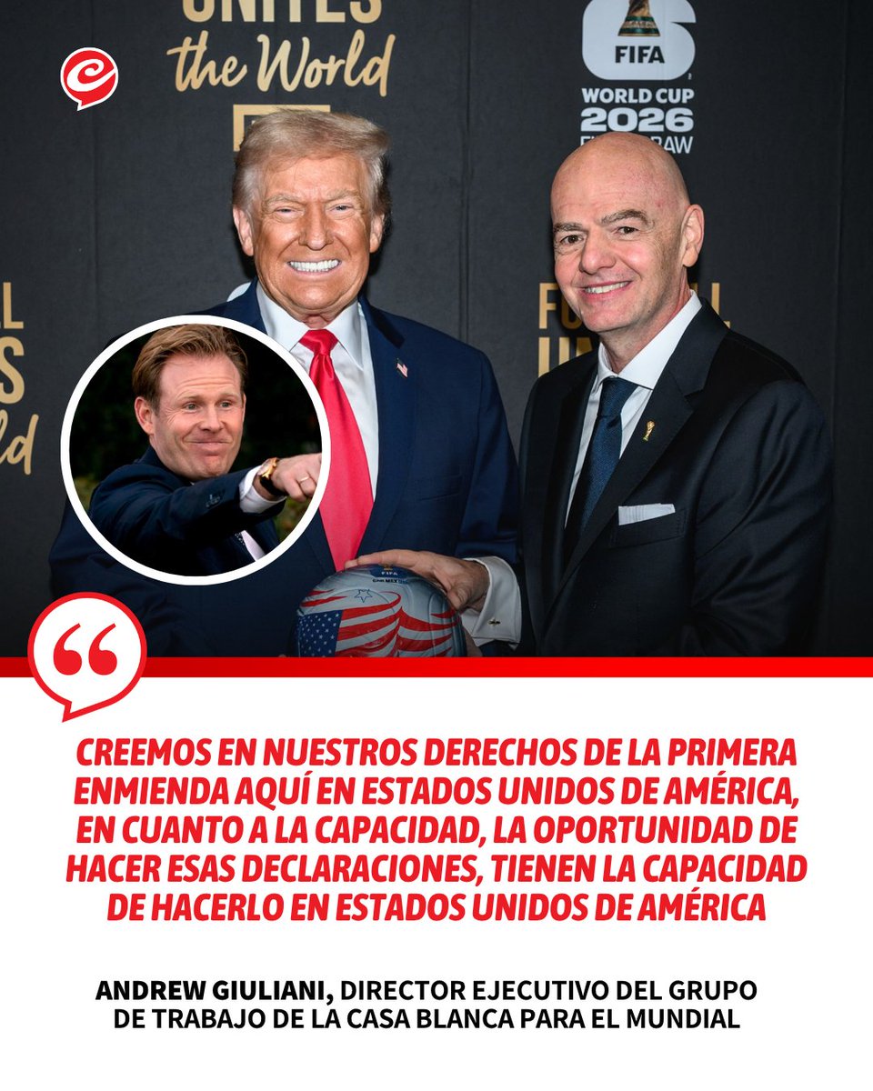 Diario Crónica tweet media