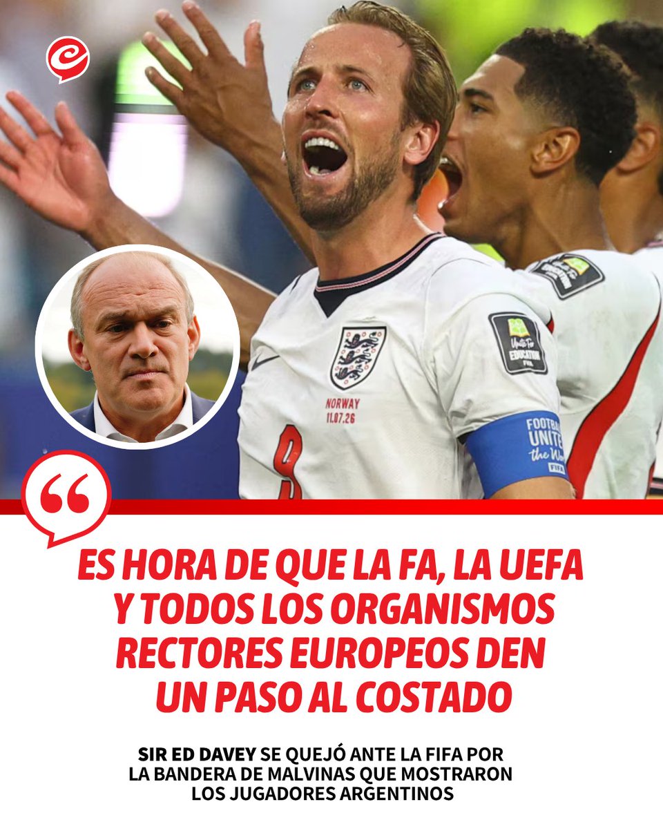 Diario Crónica tweet media