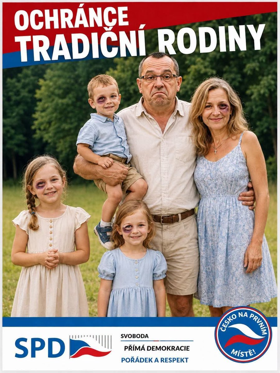 HPrahy's tweet photo. Kampaň začala. https://t.co/dne8jLas12