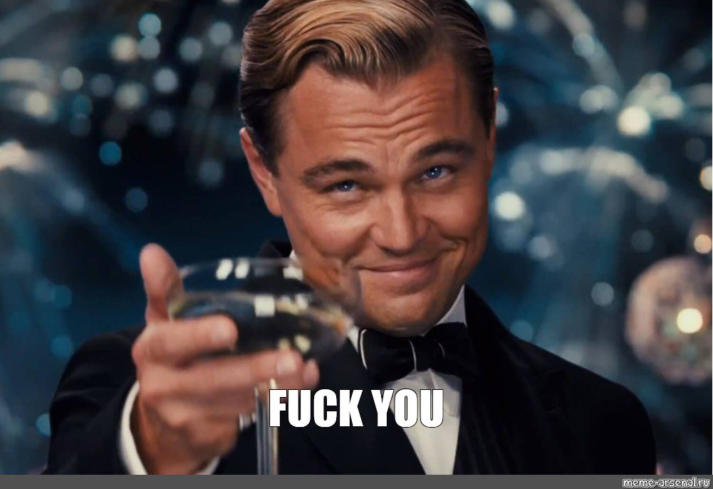 M1$4N7R0PI5T1K tweet media