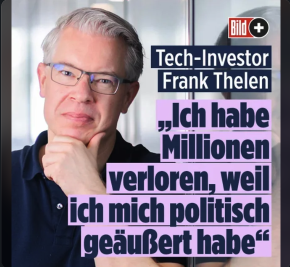 WohlstandsWal tweet media