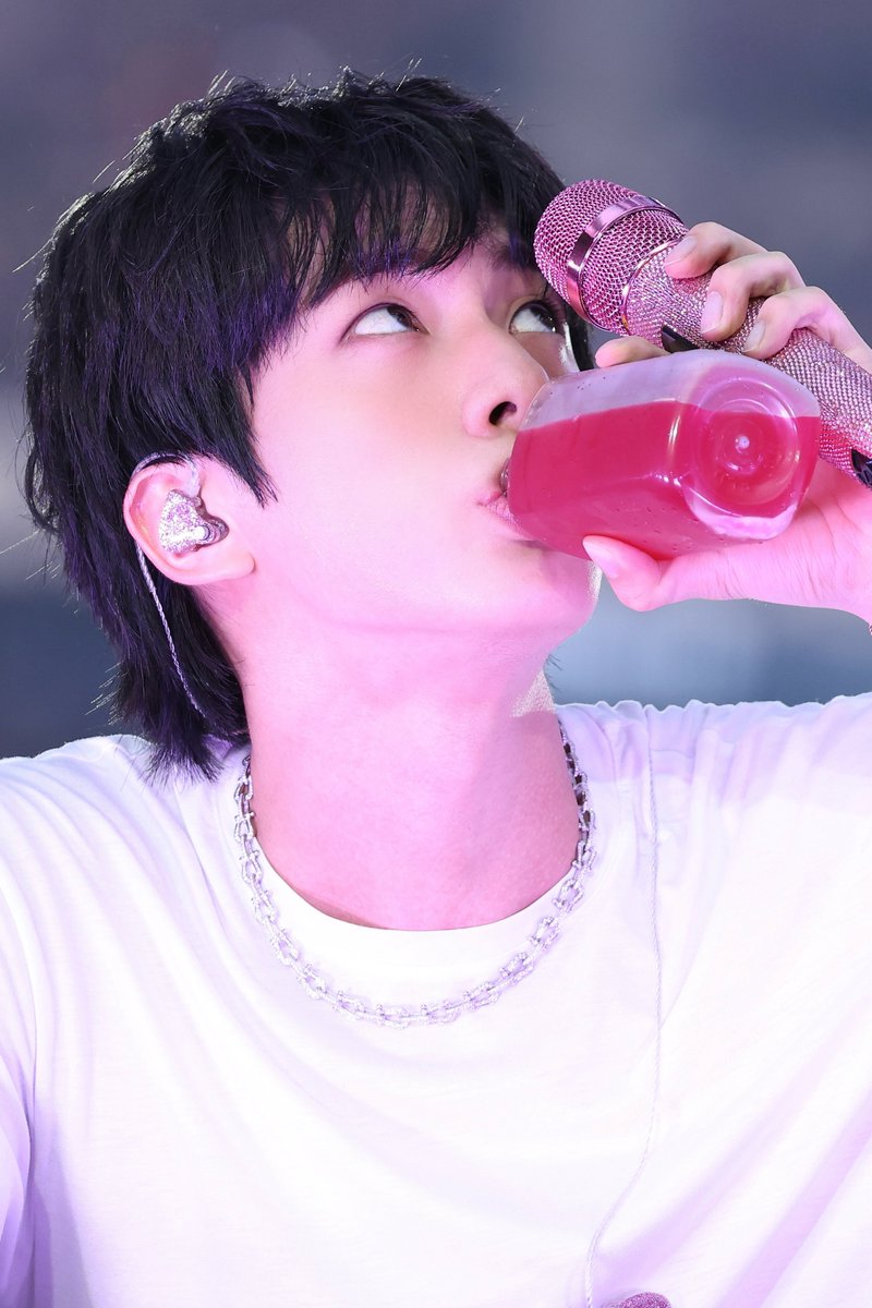 ALittleBraver92's tweet photo. 260718 Pre

#방탄소년단진 #김석진 #석진 #진 #BTSJIN #JIN 
#BTS_WORLDTOUR_ARIRANG
@BTS_twt https://t.co/8IGo6bTqwr