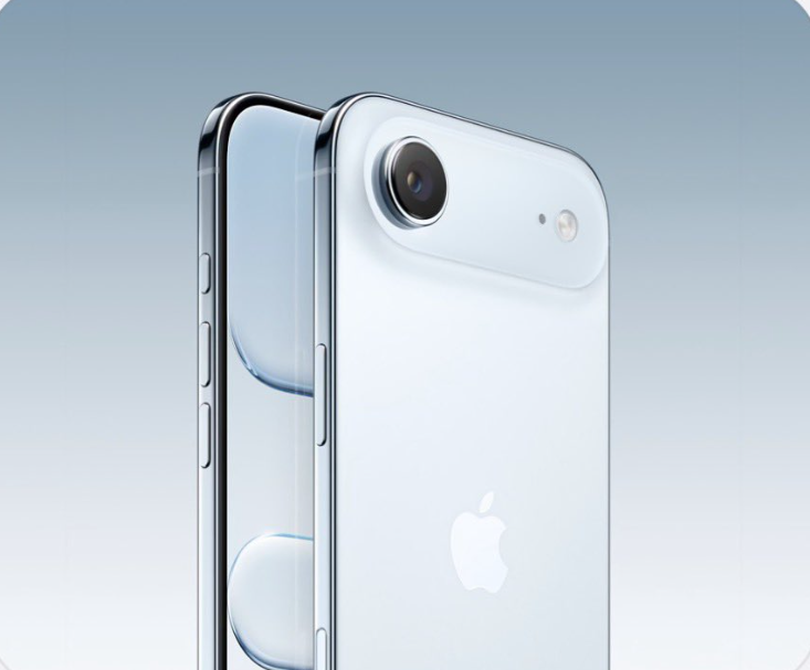 iphone__syouta's tweet photo. 【完全網羅】
iPhone値上げ額ランキング

7位：iPhone 17e   　　107,800円(+8,000円)
6位：iPhone 16    　　124,800円(+10,000円)
5位：iPhone 17    　　142,800円(+13,000円)
4位：iPhone 16 Plus   144,800円(+15,000円)
3位：iPhone 17 Pro     194,800円(+15,000円)

2位からはリプで解説↓ https://t.co/fTqaauVG6V