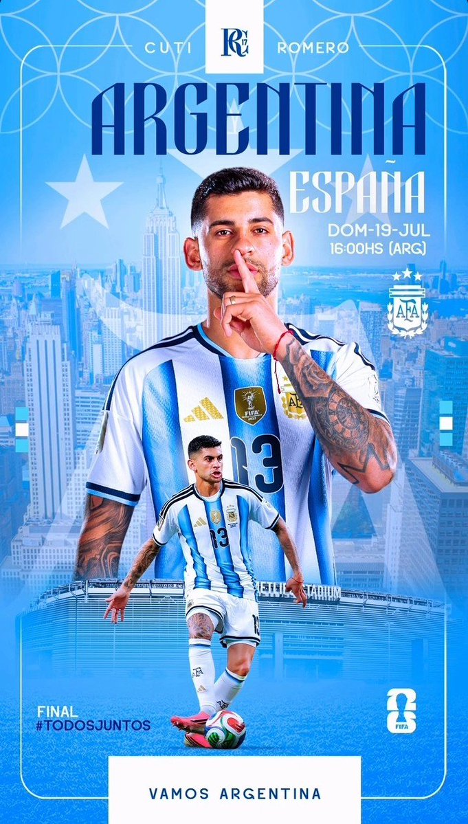 soff 🇦🇷☀️ tweet media