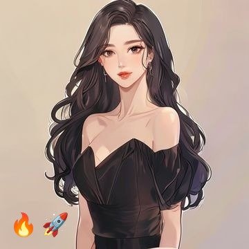 charweetrix's tweet photo. Create a smoother path for creative teams with clear context and orderly execution. 🌟✨ https://t.co/LABhaAYVKn