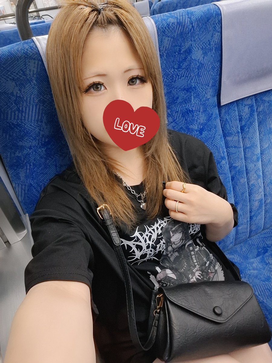 ともちゃん🌶 (@wataametomoti) / Highlights / X