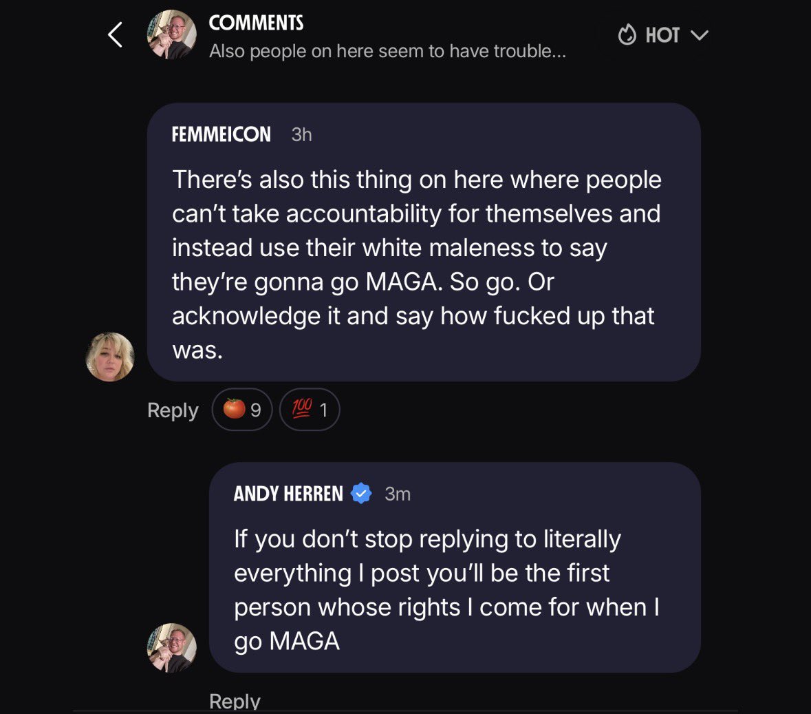 Jake (Dee’sciple) tweet media