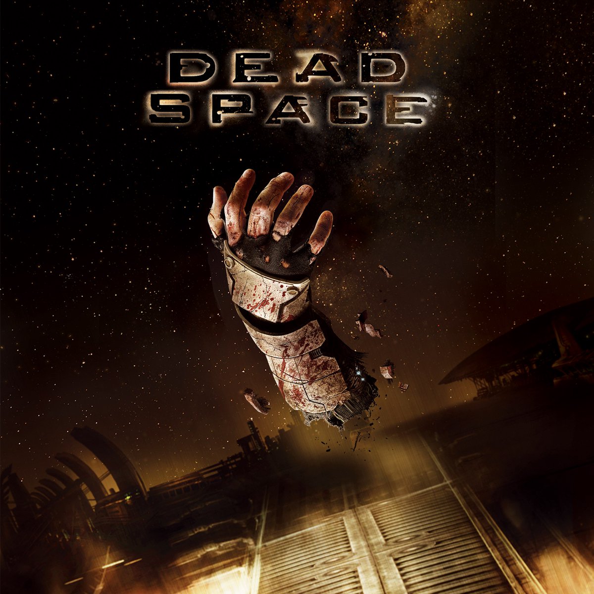 AdanRodrguez12's tweet photo. 100 VIDEOGAMES BEST EPIC, BRUTAL, ART, LEGEND, HISTORICAL, WONDERFUL, POWERFUL FOR REAL MEN
TOP 38
#DeadSpace
True terror/horror strikes again, suck again this shit #Exorcist, SHIT #Conjuring, shit #Sinners, SHIT #TheShining, SHIT #GetOut, shit #Backrooms, shit #Obsession https://t.co/Rfzt6yL7cW