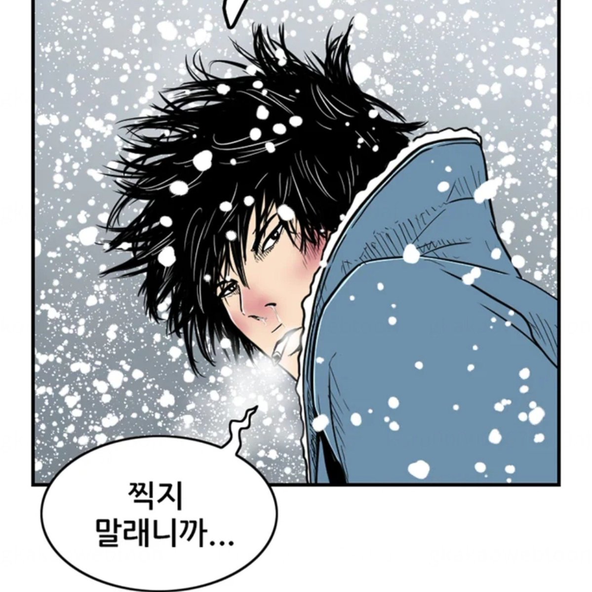 goodttillong's tweet photo. 최근 본 만화, 웹툰 캐릭터 통틀어서 제일 매력적인듯 쌩닭 https://t.co/u4mo5T78Sp
