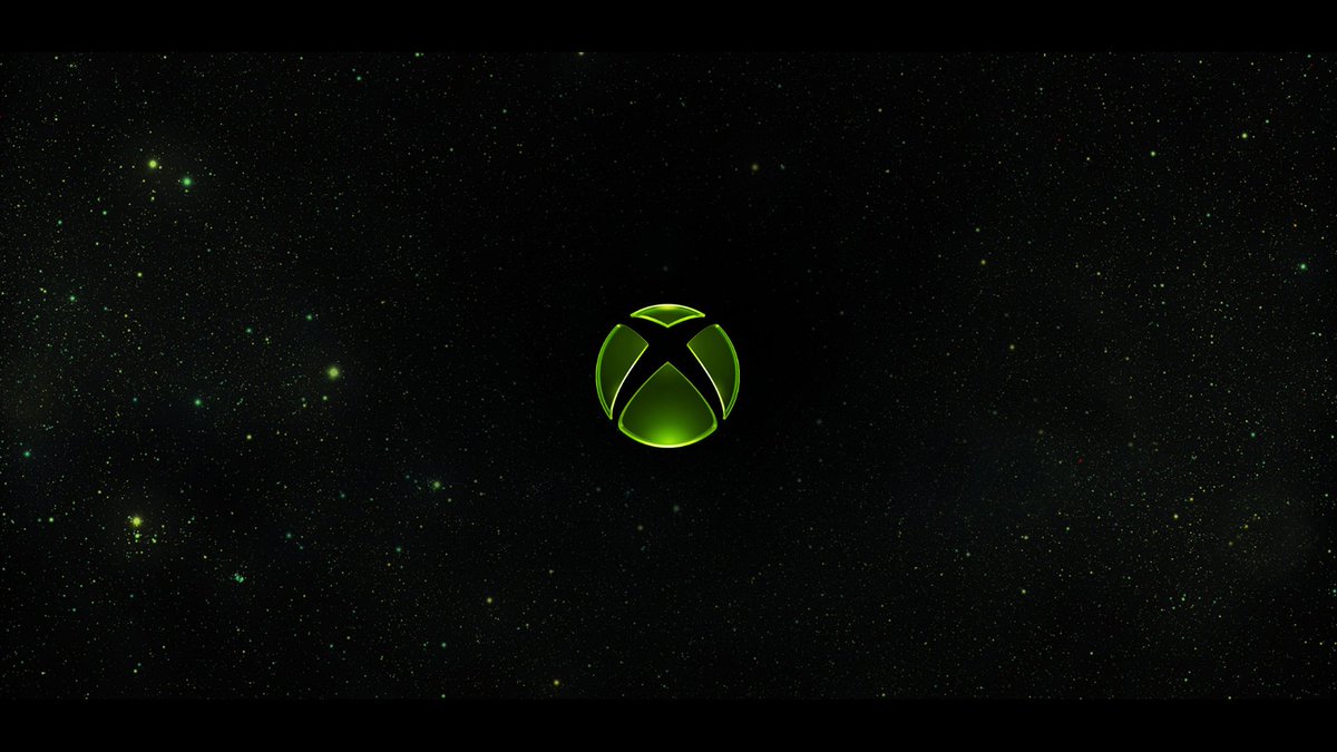 IdleSloth84_'s tweet photo. New XBOX Cloud Gaming | Launch Screen https://t.co/xxNZW8Ub4Z