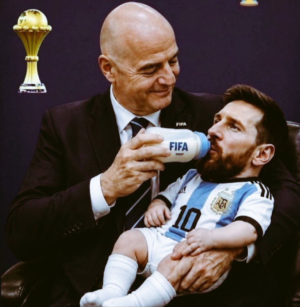 ThomasJ08149220's tweet photo. @FIFAWorldCup https://t.co/wFTm2maOSb