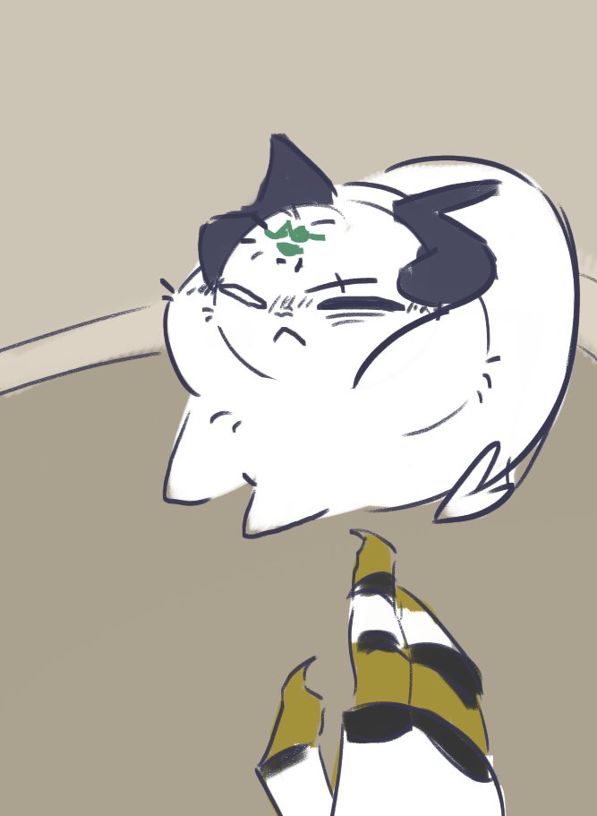 Tears_a_fallin's tweet photo. Some stupid phighter bean doodles yaaaay (it's mostly scythe)

#phighting #phightingfanart https://t.co/iRAElroNvp