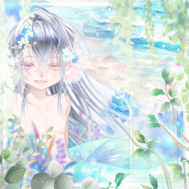 Rion_MSR_P's tweet photo. ピュアニスタで『絵作り』してみました！

▼友だち招待キャンペーン中

招待コード：lloghflclg

▼アプリストア
https://t.co/n1ER7YtIPQ

#ピュアニスタ
#絵作り https://t.co/Uz1fKFTfbF