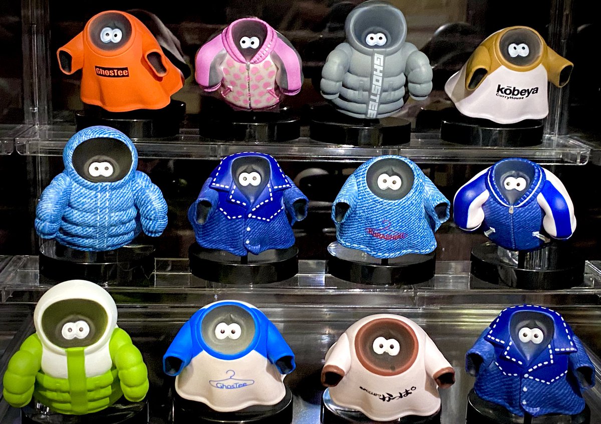 HUMAN ROBOT (@humanrobot_toys) / Posts / X