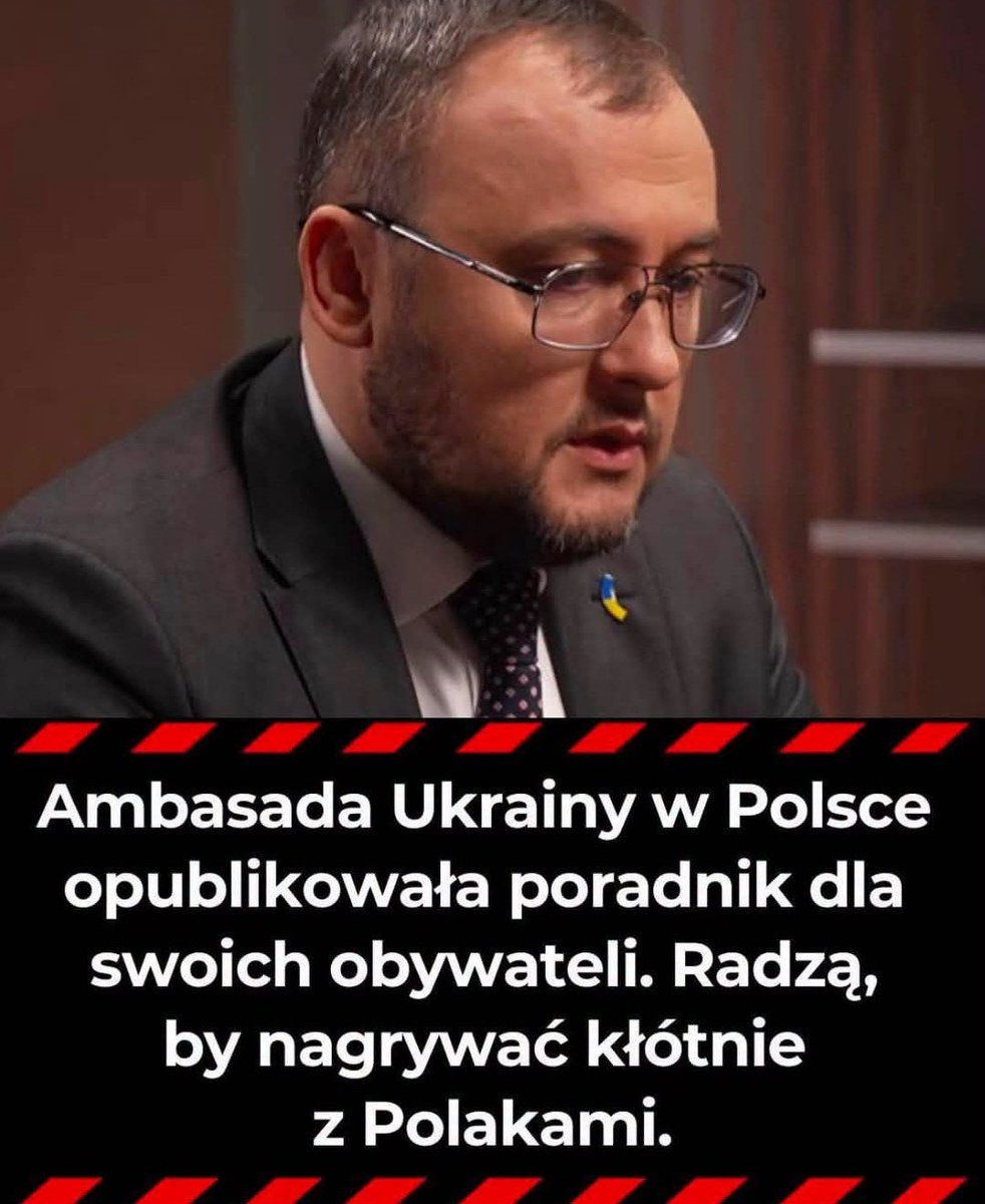 ArturZarzycki1's tweet photo. https://t.co/iGFI0C7OUh
